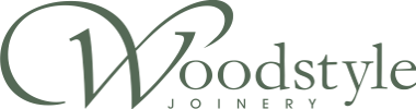 Woodstyle Joinery